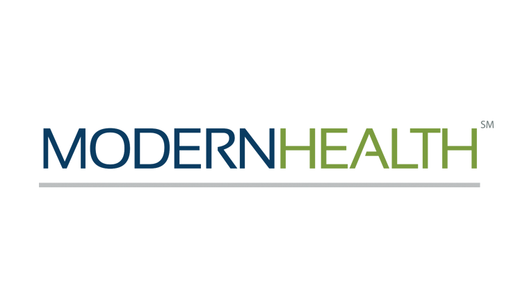 ModernHEALTH