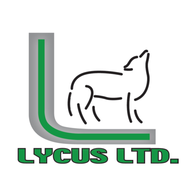 Lycus Ltd.