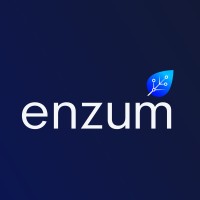 enzum