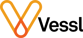 Vessl