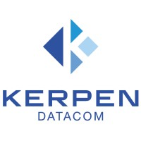 KERPEN DATACOM