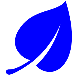 bitclass