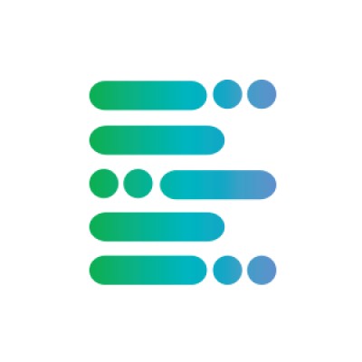 Enspire for Enterprise