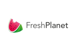 FreshPlanet