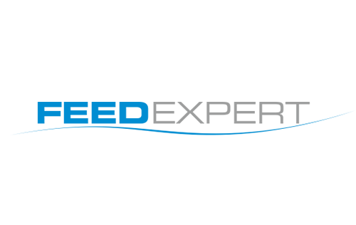 Feed Expert