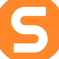iSpani