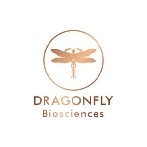 DRAGONFLY BIOSCIENCES LIMITED