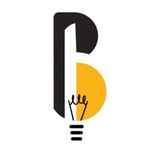 Bombay Blokes Digital Solutions LLP