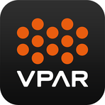 VPAR