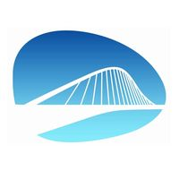 GCommerce, Inc