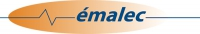 Emalec