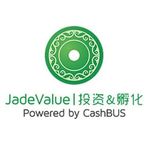 JadeValue Incubator