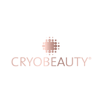 Cryobeauty Pharma