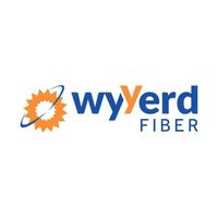 Wyyerd Fiber (Zona)