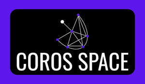 Coros Space