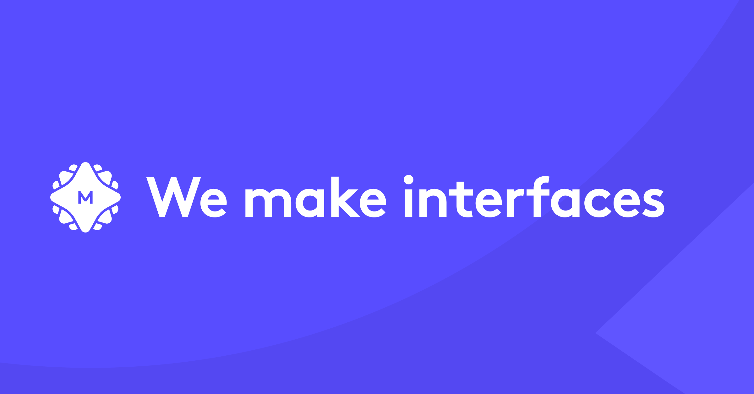 MetaLab
