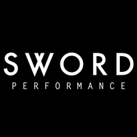 Sword Performance, Inc.