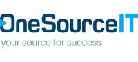 One Source IT Consulting