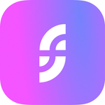 Finnt (YCW22)
