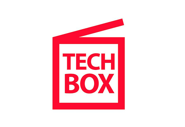 TechBox