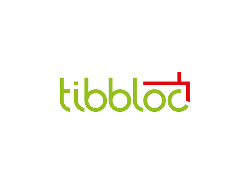 TIBBLOC