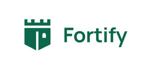Fortify