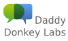 Daddy Donkey Labs
