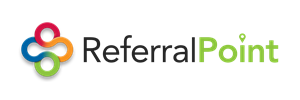 Lightbeam Health Solutions
