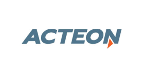 Acteon Group Limited