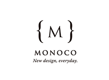 株式会社MONOCO