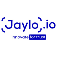 Jaylo
