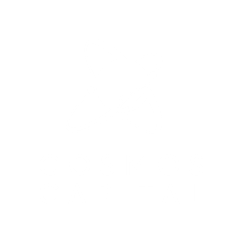 Mawson Infrastructure Group