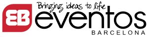 52 Mercusuar
