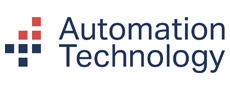 AT – Automation Technology GmbH