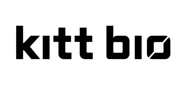 Kitt Bio