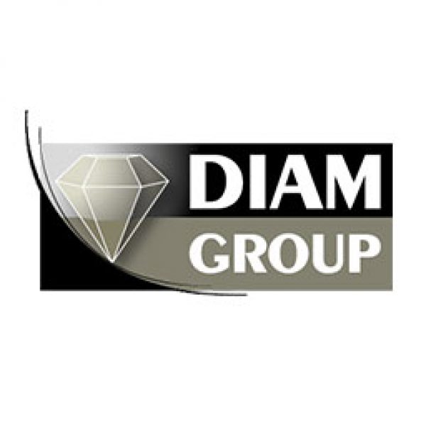 DIAM EQUITIES