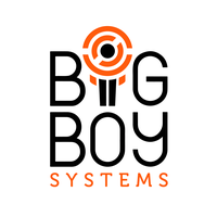 Big Boy Systems