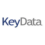KeyData Associates
