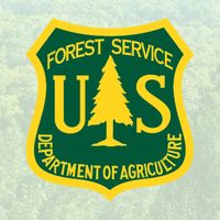 U.S. Forest Service

Verified account