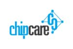 ChipCare