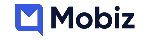 Mobiz