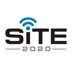 Site 2020