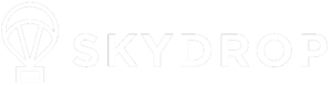 Skydrop