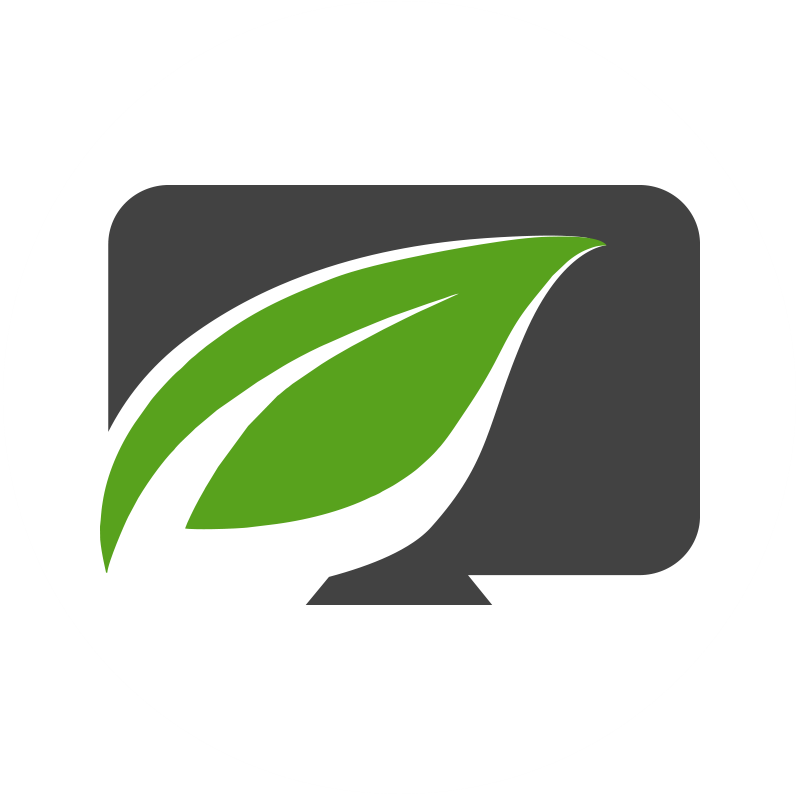 Thrive Themes
