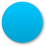 CloudShop