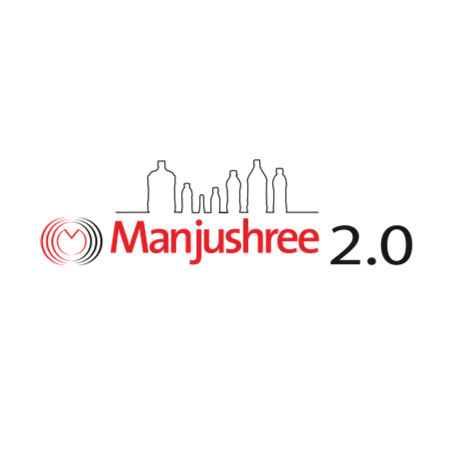 Manjushree Technopack Limited (MTL)
