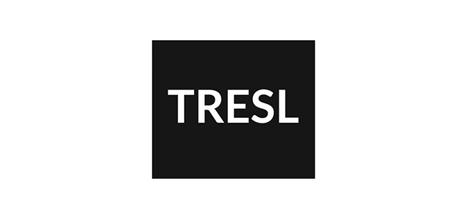 Tresl Segments