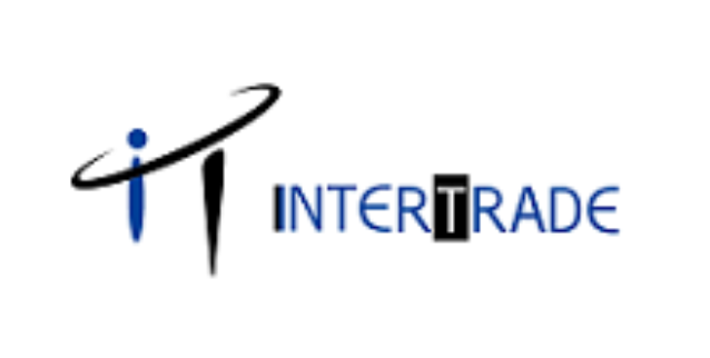 INTERTRADE
