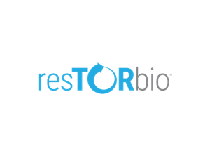 resTORbio