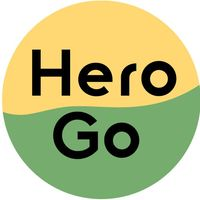 HeroGo